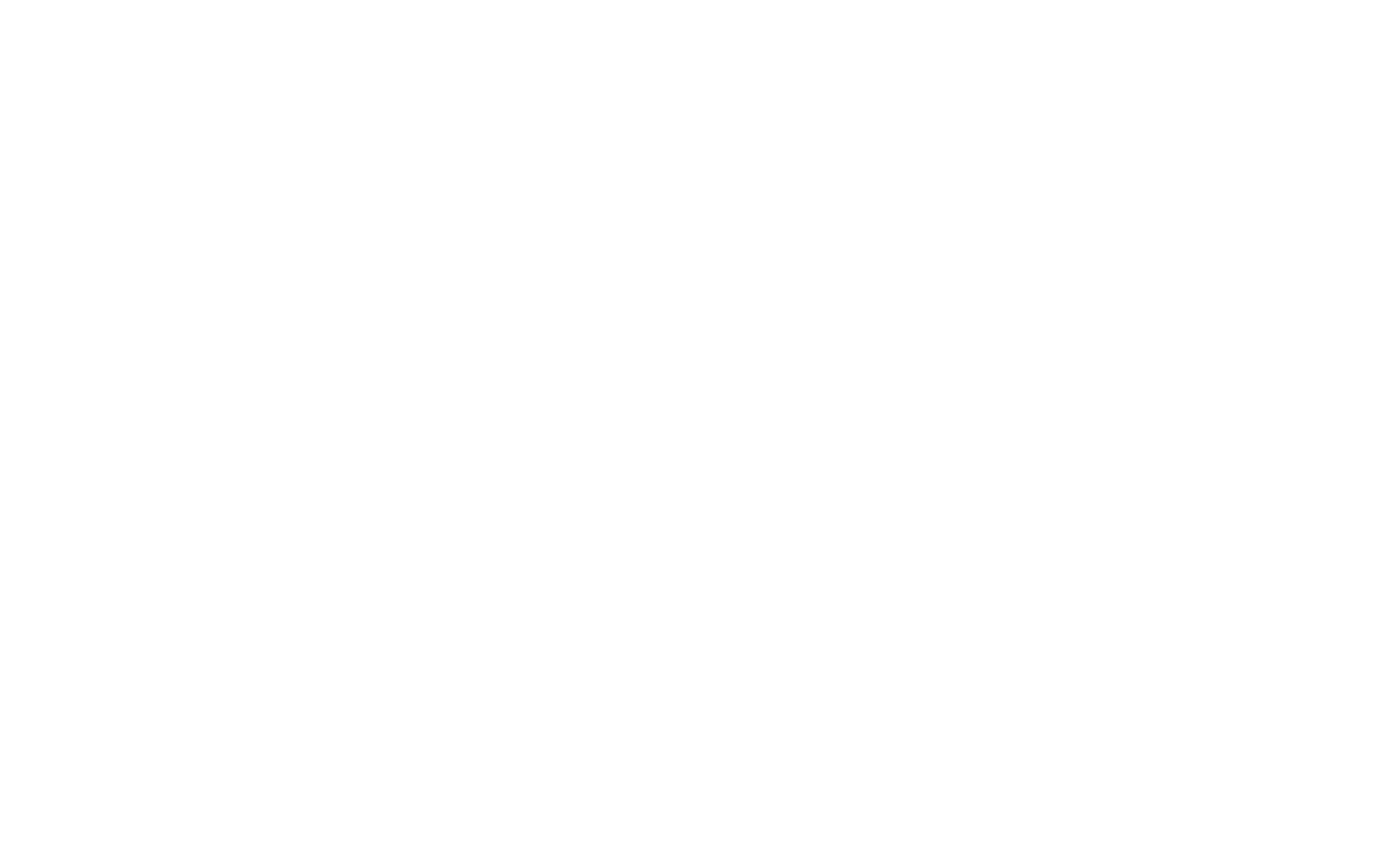 Dead on Digital Logo